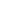(yng)